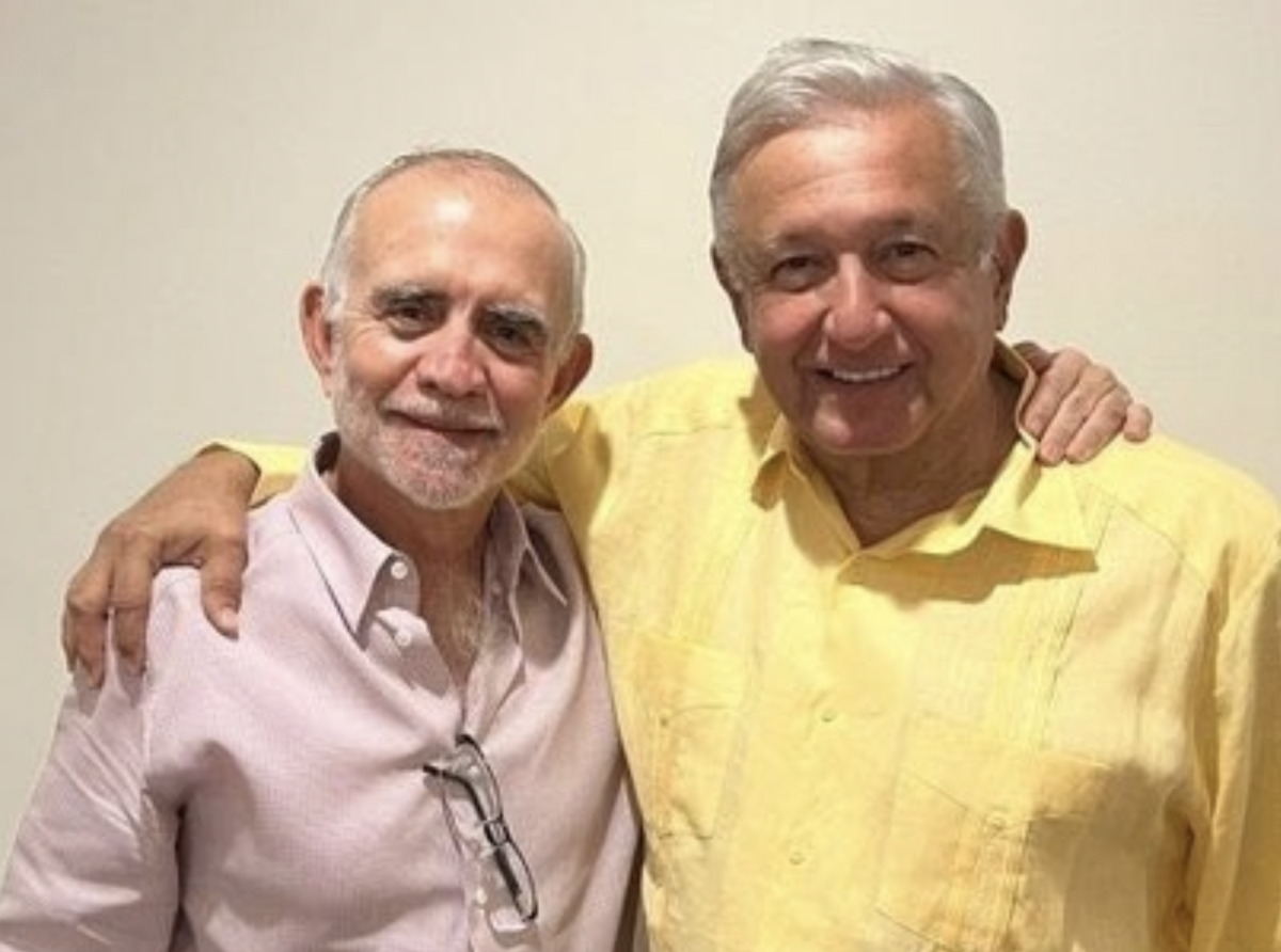El Capo Mas Buscado